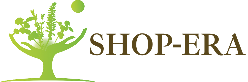 Shop-ERA - Boutique en ligne de l'école romande d'aromathérapie